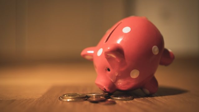Empowering Your Financial Future: Unleashing Smart Money Strategies | royalslot188, pokeronline2021