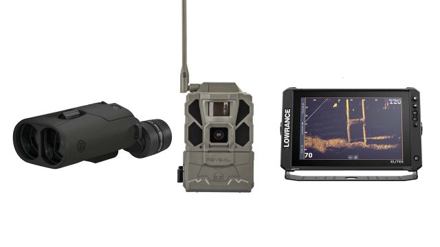 Discover the Best Deals for Your Outdoor Adventures This July | venus4d, used morgan 3 wheeler for s