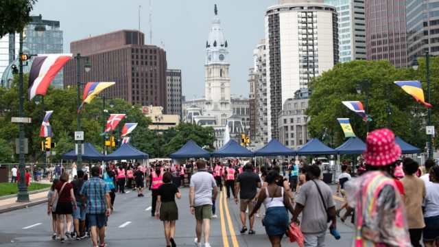 Navigating Philadelphia's Road Changes During America 250 Events | qqpulsa1221, gambar anime gatotka