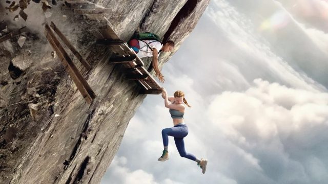 Decoding the Climactic Finale of Fall 2: Deadpoint