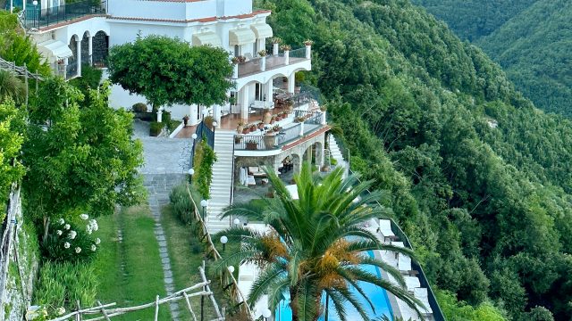 Unlock Savings with Capital One's Latest Vacation Rental Offer