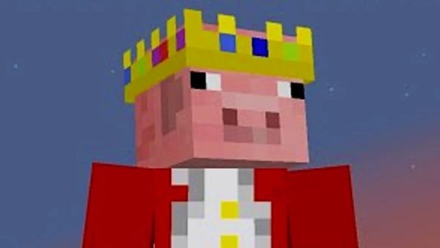 Technoblade's Legacy: Upcoming Documentary Celebrates a Gaming Icon