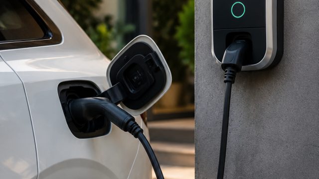 Unmissable Tech Deals Live: Grab Massive Discounts This Prime Day