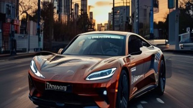Your Essential Guide to Electric Vehicles in India: 2026 Insights | koin168, rtp hoki raja, pasaran 