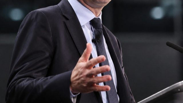 Andy Burnham's Potential Impact on UK Politics: A New Era Ahead | world cup football betting, mpo sl