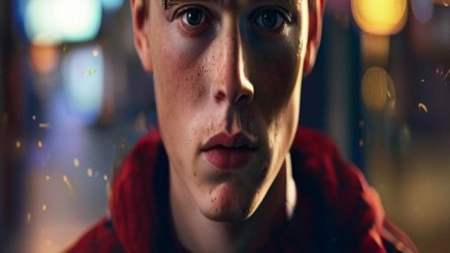 Tom Holland Teases Surprising Villain for Upcoming Spider-Man Film | 386 bet, super88bet slot