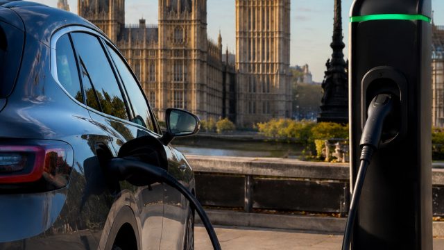 Reflections on Brexit: A Decade of Economic Transformation in the UK | free gambling sites no deposi