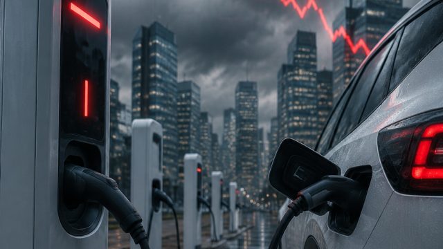Market Trends: Tech Sector Decline Sparks Broader Concerns | bastille pompeii lirik, treasure biodat