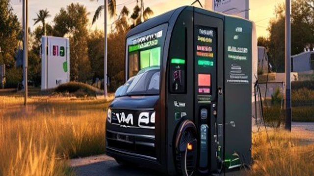 Why Investing in Clean Energy Equipment Matters in 2023 | idbola99 link alternatif, cara daftar mpo7