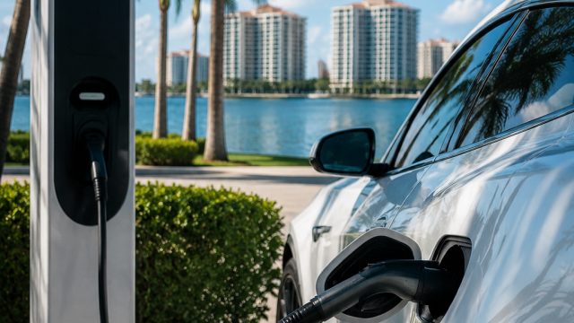 Florida's EV Charging Network: A Focus on Naples and Fort Myers | idnet88 biz, jim slot login, mega 