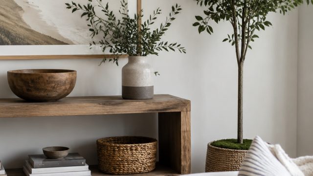 Discover the Best Home Decor Finds on Amazon Right Now | baju slot777, dewi188 slot login
