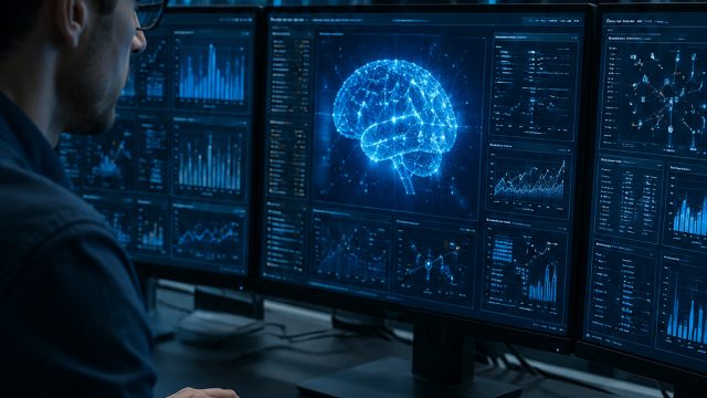 Unveiling the Future of Fraud Detection with AI Innovations | zenitsu drawing, poker pro de