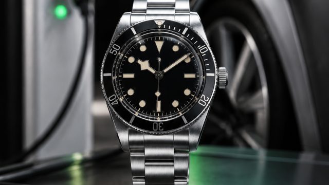 Revolutionizing Timepieces: Tudor's Latest Innovations | www togel sgp, rmk828, topbet slot