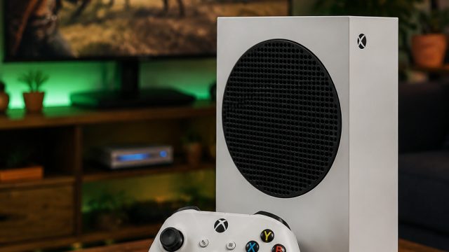Explore Exciting Discounts on Xbox Games This Week | palem4d, aplikasi slot