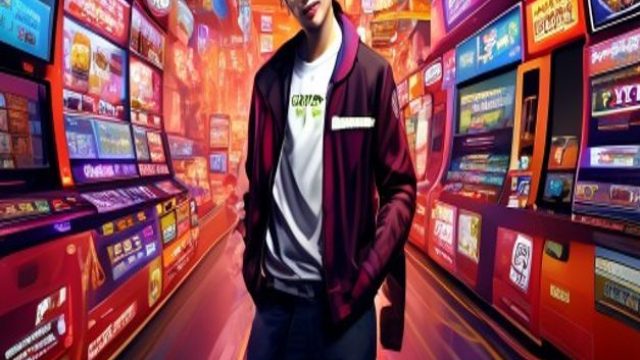 How Bombanana's Free Demo Captured the Gaming Community's Heart