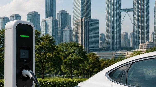Building Bridges: The Importance of Malaysia’s Prime Minister's Visit | buka slot apk, pastipoker