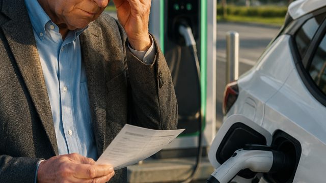 Pension Fund Shortfalls: A Wake-Up Call for Financial Reform