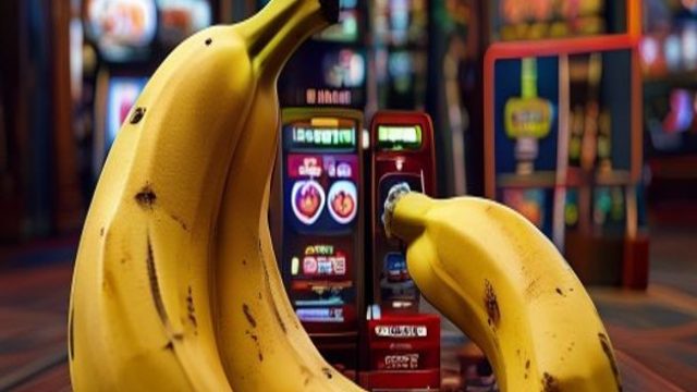 Unlocking Brain Health: The Surprising Benefits of Bananas