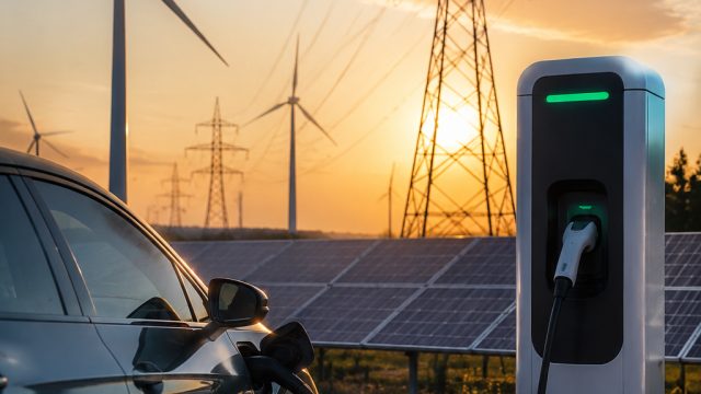 Harnessing Regional Power Pools: Africa's Path to Electrification