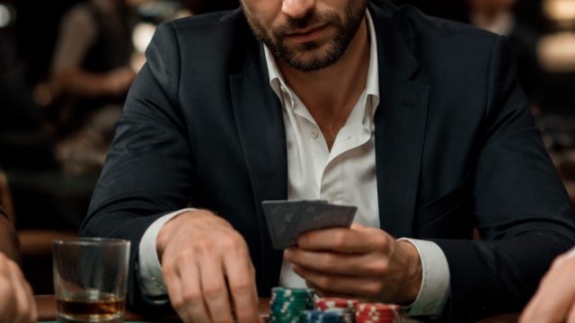 Gridserve Hits Profit Milestone with Record Revenue Surge | bandartogel303, rgo hongkong