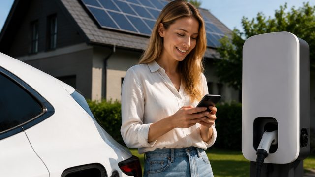 Revolutionizing Solar Energy Access: Subscription Models Lead the Way | daftar situs slot gampang me