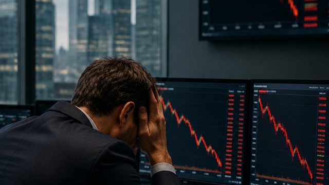 Tech Stocks Plummet: What It Means for Investors in 2023 | drh eca prasetya, slot deposit pulsa poto