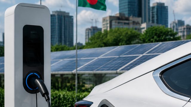 Switzerland Expands Investment Horizons in Bangladesh: Opportunities Ahead | kelas 4d slot apk, raja