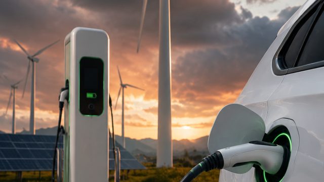 Suzlon Energy Breaks Free: What This Means for Investors | tunggal303, kakek kamboja slot