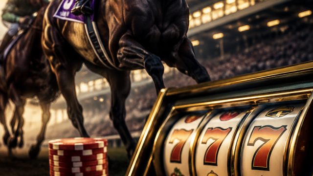 Revolutionizing Energy Storage: e-STORAGE and Axpo's Innovative Partnership | 88 fortunes casino gam