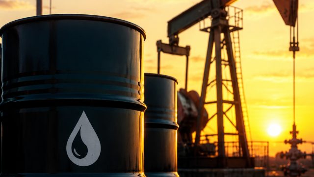 U.S. Eases Oil Sanctions on Iran: Implications for Energy Markets | toto 885 slot, mpo76 login, toge