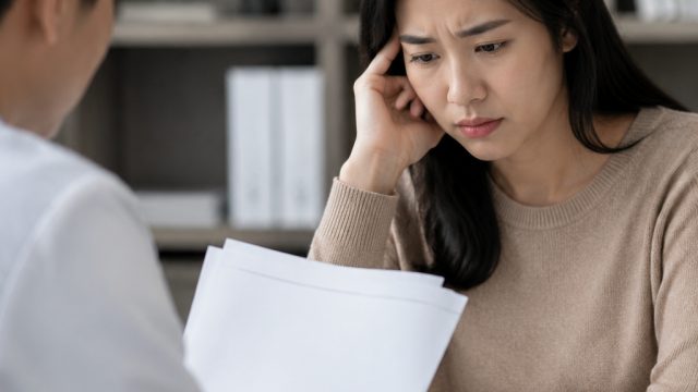 Understanding the Low Rate of Appeals in Health Insurance Plans | game slot terbesar, pinjol legal o