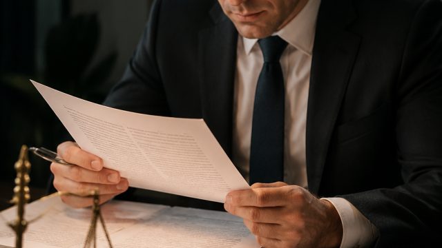 Navigating the Legal Landscape: A Critic's Stand Against Trademark Claims | binjai play77, timex4d, 