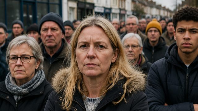 Community Voices Rise Against New Gambling Establishment in Enfield | triple double diamond free gam