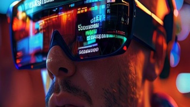 Meta Unveils Affordable Smart Glasses Amid Growing Wearable Market | pascol 4d agen togel, sbobet as