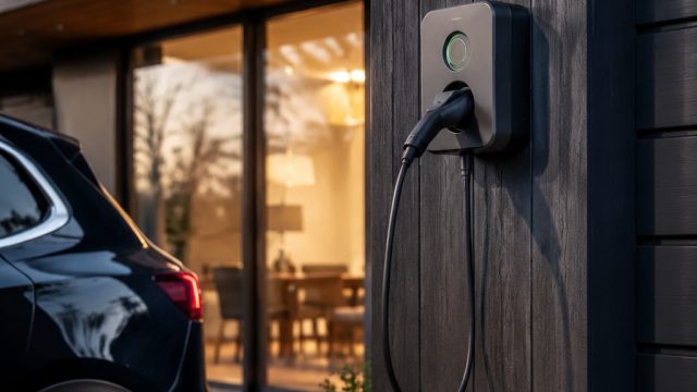 Revolutionizing Home EV Charging: The Zaptec Go 2 Charger | aplikasi live draw sgp, gbo win
