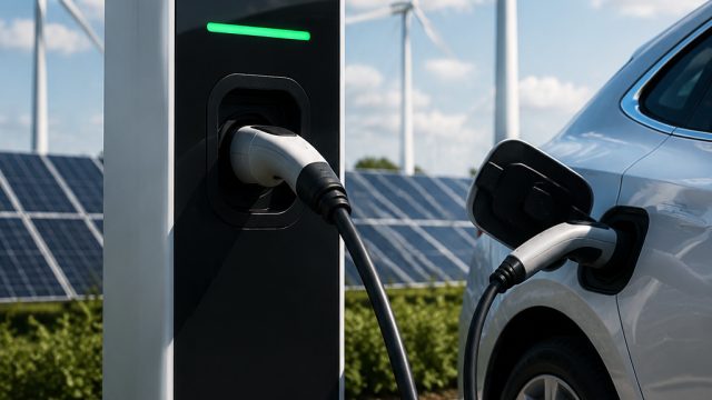 Reflections on Green Initiatives: A Critical Look at Environmental Efforts | american football predi
