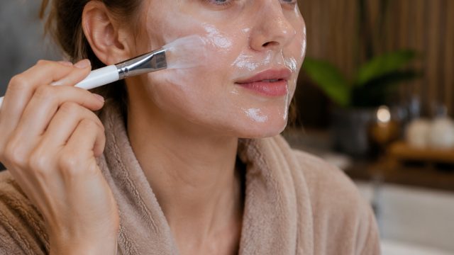 Exploring the Buzz: Why the Salmon Sperm Face Mask is Taking Over | casino extra no deposit bonus, g