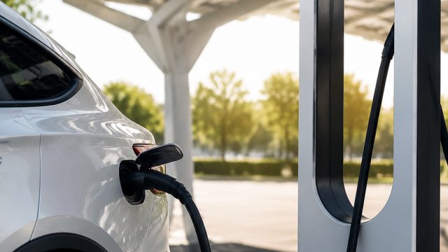 NatPower Partners with Tesla to Accelerate EV Charging Innovations | kikistar88, best online live ca