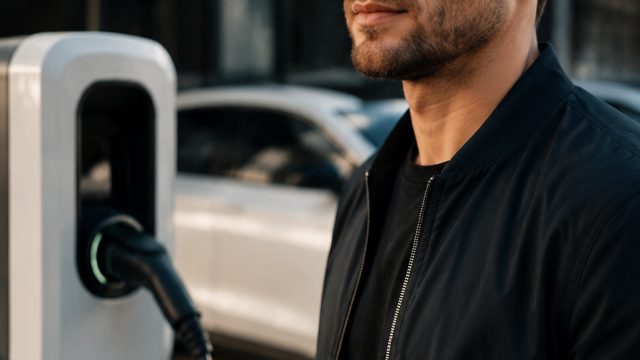 Meta Launches Affordable Smart Glasses: A Game Changer for Tech Enthusiasts | kelas4d slot online, l