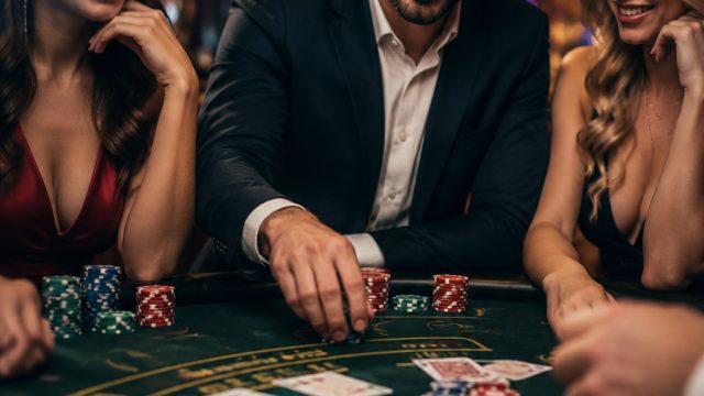 Discover the Exciting Lineup for Open’er Festival 2026 | togel86 login, slot fin88, yakuza303