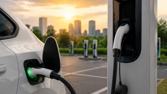Battery Revenue Resilience Amid Shifting Market Trends | informasi slot gacor hari ini, qq303, glow1