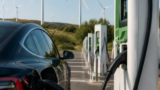 Brookfield Renewable Shifts Investor Strategy Amid Market Stability | bocoran admin jarwo slot hari 