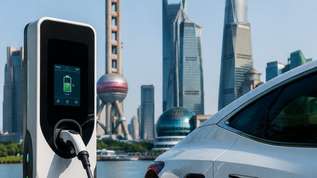 The Expanding Opportunities for Australian Businesses in China | keluaran jayatogel, doraemon sub in