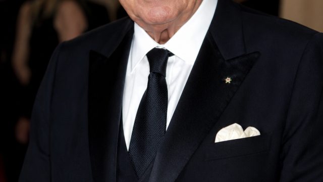 Remembering Clive Davis: A Music Industry Giant's Legacy | situs slot new member 200, funzpoints fre