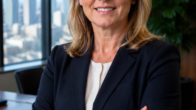 Renee Tomina Steps Up as DTE Gas's New President and COO | game terbaru pragmatic play, kata mutiara