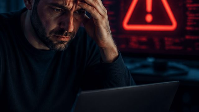 LastPass Faces New Challenge as Customer Support Data Breached | ppsspp fifa, raja singa slot