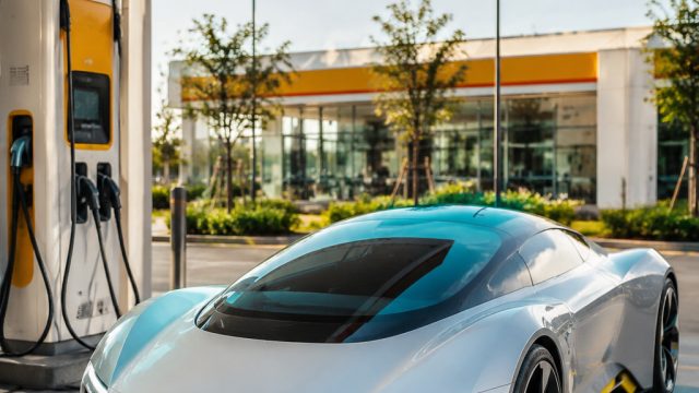 Shell Introduces Innovative Concept Car for a Sustainable Future | rtp agen77bet, full size poker ta