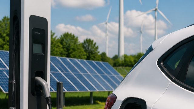 Reasons Why Global Energy Solutions Demand Attention Now | link alternatif mpoline77, free online sl