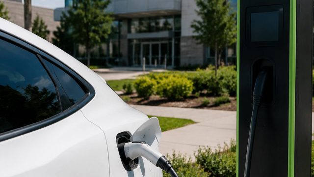 Duke Energy Faces Adjusted Targets Amid Market Volatility | gila 138 slot, piala88 login, slot raja 
