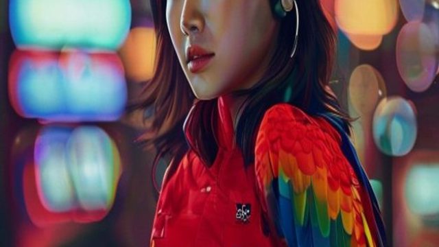 Michele Kang Takes Charge: A New Era for Olympique Lyonnais | poker penghasil pulsa, hantaran pengan
